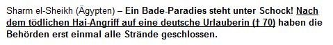 Hai Ägypten.JPG