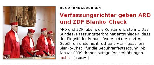 BlankoCheck.jpg