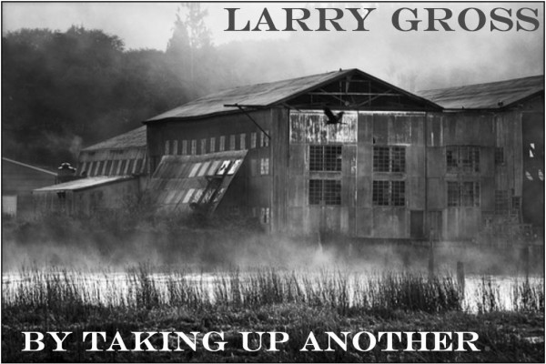 CD3.jpg (106.5 KiB) 19555 mal betrachtet Als LP oder Cd im gut sortierten Laden erhältlich: