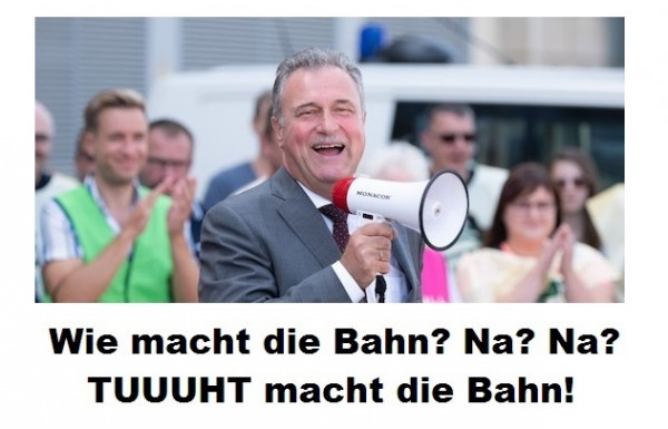 _Aus guter alter Zeit.jpg