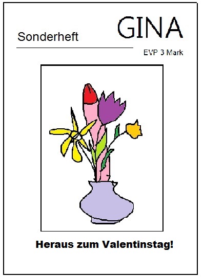 GINA-Sonderheft2.jpg