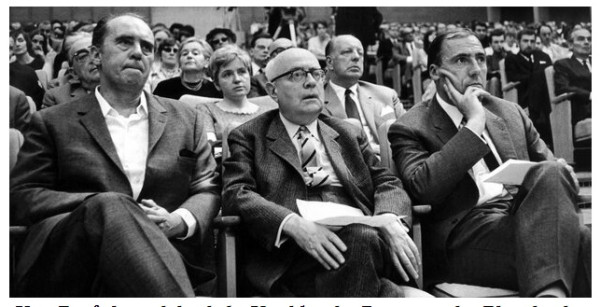 Veith, Rauhficht u. d. dicke Ursel.jpg