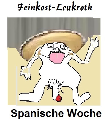 Feinkost.jpg