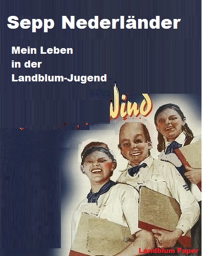 Jugend 1.jpg