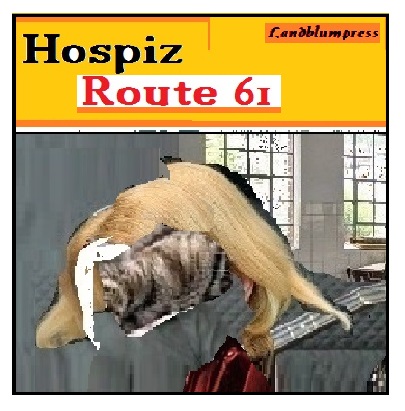 Route61.jpg
