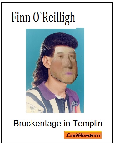 Finn O Reilligh.jpg