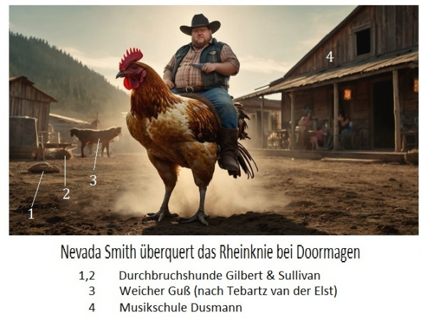 Doormagen 2.jpg