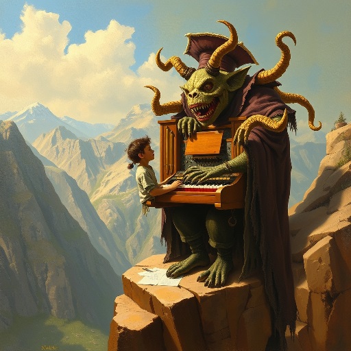 _Gerstenberger 10.jpg