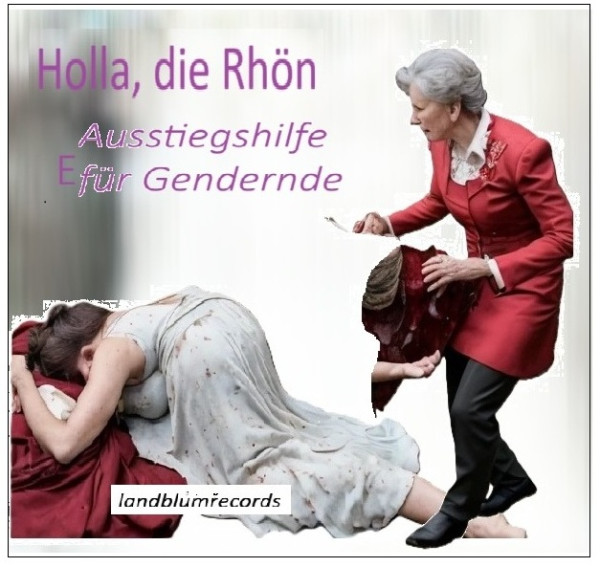 _VL Holla die Rhön 3.jpg