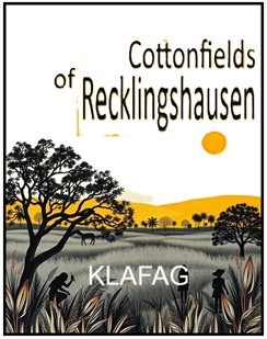 Cottonfields5.jpg